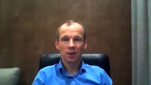 Адвокат Пастухов. Как по договору строительного подряда Заказчику защитить свои права в суде