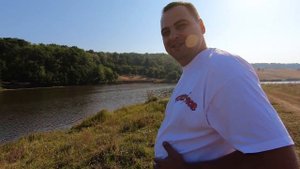 Мешок толстолоба! Как быстро и не дорого поймать! Секреты ловли толстолоба от профессионалов!