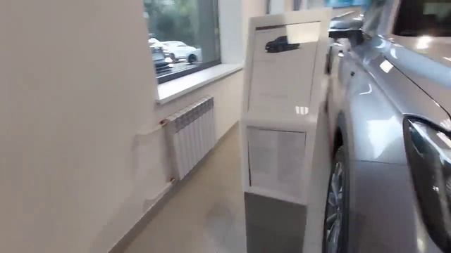 ЧАНГАН. САМАЯ ДЕШЕВАЯ ИНОМАРКА В РФ!!! Цены август 2023г. смотреть онлайн