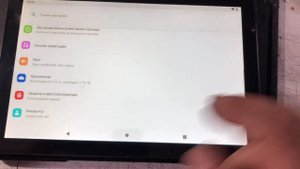 Рабочий способ увеличить память до 256 gb , на планшете bq-1022L