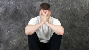 Tushda Yig'lash Ko'rish Tabiri