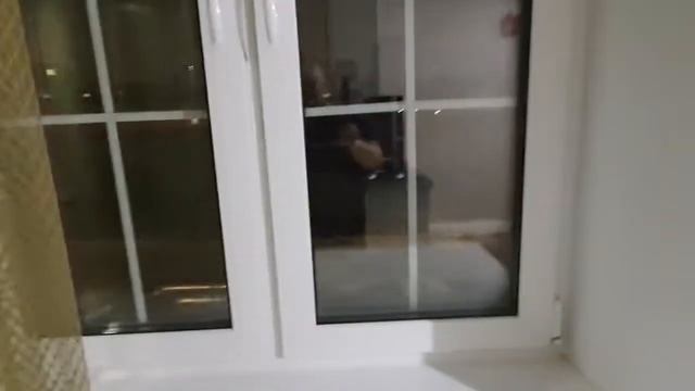 Шерстон Апартамент 4этаж смотреть онлайн