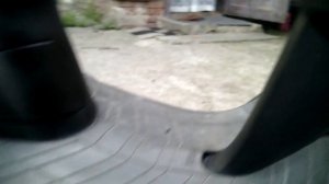 Хонда лиад 90