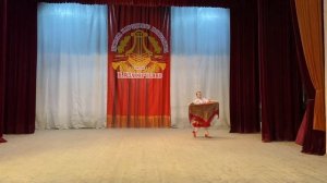 Русские узоры Волонтырец Екатерина школа им В Г Захарченко