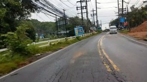 Новый Скутер Yamaha Aerox 155