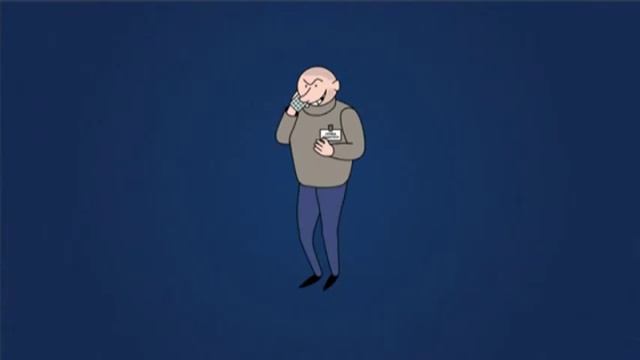 Телефонное и смс мошенничество