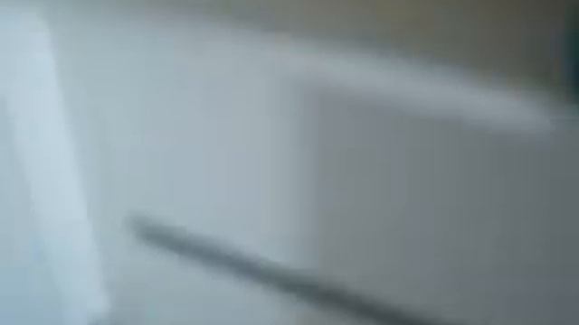 Отель SEA SHELL 5 * г. Сиде, Турция смотреть онлайн