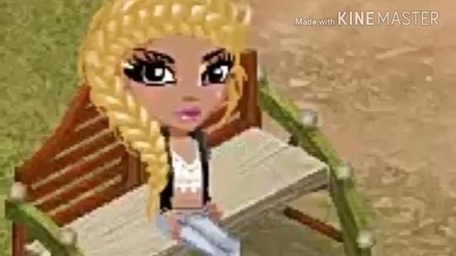 Аватария-Клип-Люди не верили. смотреть онлайн