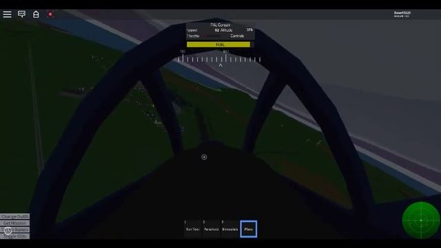 HOW I QUIT ROBLOX! смотреть онлайн