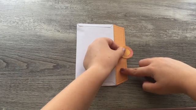 Лэпбук «Пожарная безопасность» смотреть онлайн