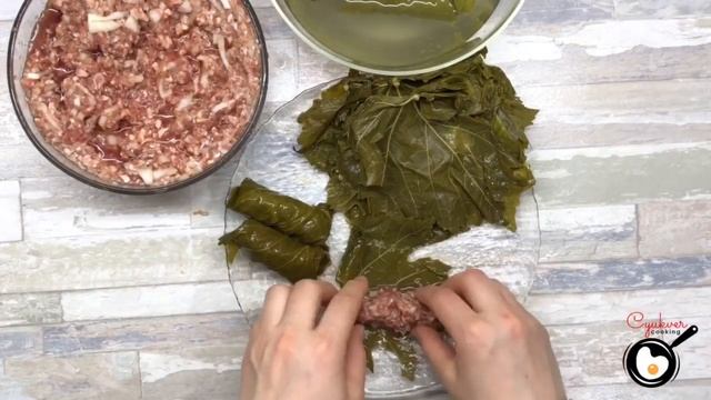 ДОЛМА смотреть онлайн