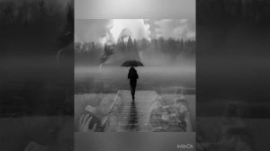 Владимир Песня "Чужая"