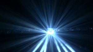 БГ и АКВАРИУМ - АДЕЛАИДА  (Весенний концерт, Санкт-Петербург, ДК Ленсовета, 08.04.2019)