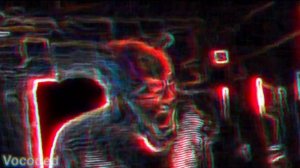 Ты какую группу уважаешь, но завокоден | Vocoded