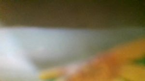 В гости (Дуэт Мэри и Тилли)Мы приносим из гостей столько разных(к/ф"Сверчок за очагом "(наброски)