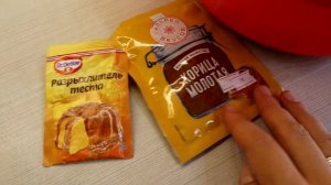 3 ПРОСТЫХ ПП ДЕСЕРТА без САХАРА и САХАРОЗАМЕНИТЕЛЯ! Полезные ВКУСНЯШКИ!