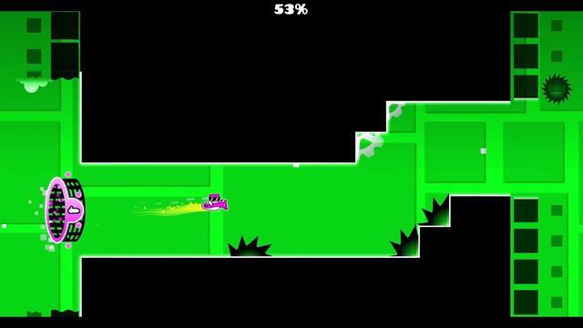 За КАЖДУЮ СМЕРТЬ начинается РАНДОМНЫЙ ИВЕНТ! смотреть онлайн