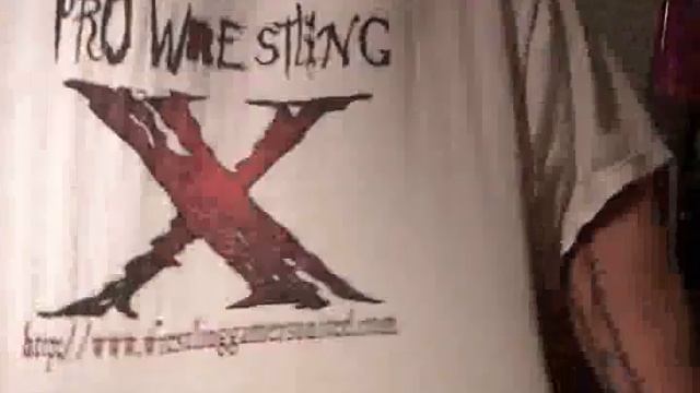 Uprising post release Update #1 смотреть онлайн