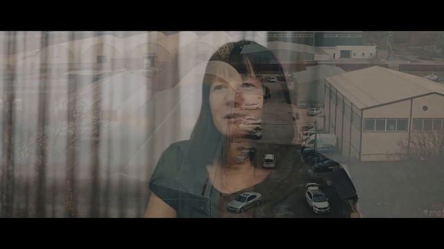 10 лет компании Vital Rays. Мы работаем, чтобы Вы были здоровы! смотреть онлайн