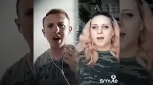 Алексей Хворостян - Я Служу России (караоке кавер) #Крылья_вверх