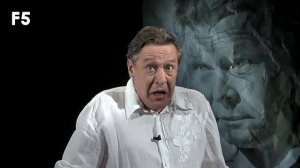 Проект Гражданин Поэт - Господин Хороший в Израиле! Исполняет Михаил Ефремов