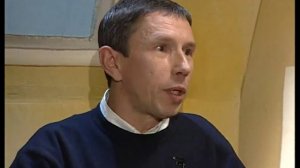 Константин Тарасов