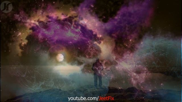 Jeet Fix: Break Up के बाद मंजिल कैसे पाएं? Powerful Hindi Breakup Motivation, Successful Story смотреть онлайн
