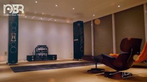 Greatest Audiophile Music 2023 - Best Audiophile Voices & Instrument - Audiophile NBR Music