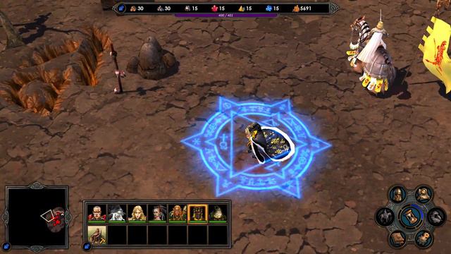 Unique Heroes V models compatible with Heroes 5.5 смотреть онлайн