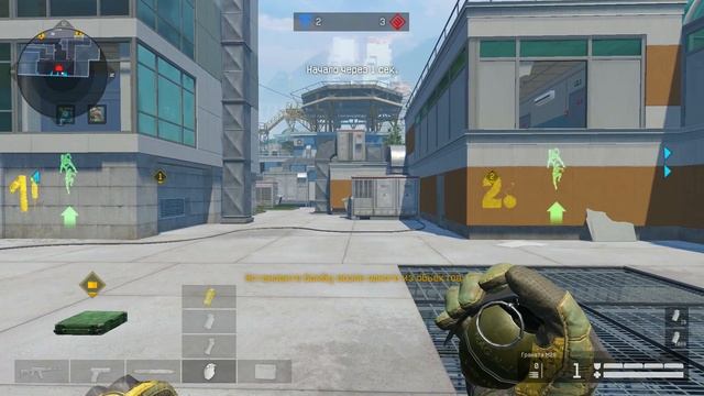 "WARFACE" | "ВАРФЕЙС" ОТ МОРТИ ! РАЗНОСИМ БОШКИ НА ПУНКТЕ НАЗНАЧЕНИЯ ! ДОРОГА К 1 ЛИГЕ смотреть онлайн