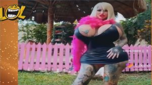 показалось