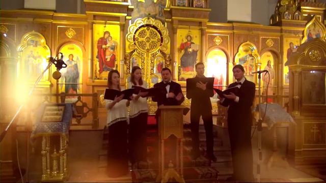 Семейная студия "Щедрик"