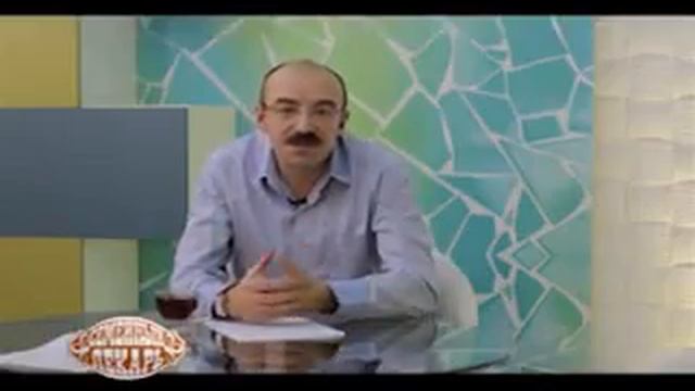 Семейный Лекарь 163