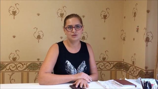 Отзыв Обучение перманентному макияжу - Елена