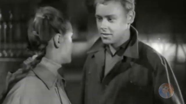 Тополя, тополя