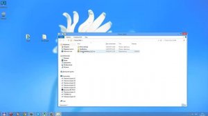 Как вернуть кнопку Пуск Windows 8