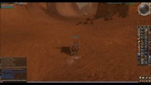 Хелбаунд, основные локи для фарма без доп квестов: Гринка и Химеры (Lineage 2, Asterios x7)