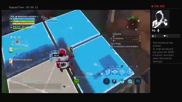 Save the world dup glich git it pacht смотреть онлайн