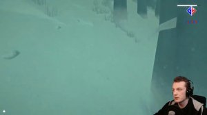 The Long Dark Александр - 2 выпуск