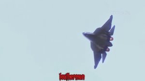 『EDIT』 Су-57