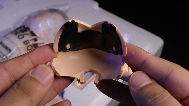 BLITZWAY 5PRO STUDIO ASTRO BOY DX REVIEW смотреть онлайн