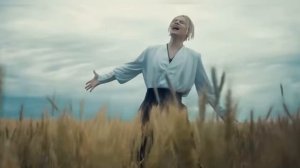 🔔 Прекрасный сюрприз от Димаша Кудайбергена! Как сняться в народном клипе с Димашем?  (SUB)