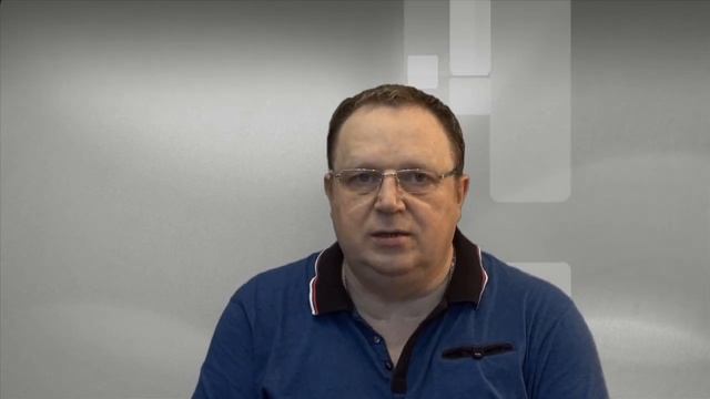 Что такое клиентоориентированность?