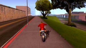 ТРЮКИ на МОТОЦИКЛЕ, которые помогут скрыться от МУСОРОВ!