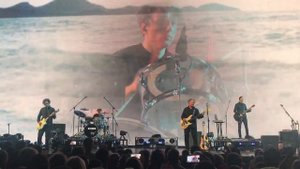 Кино в Минске 17 06 21