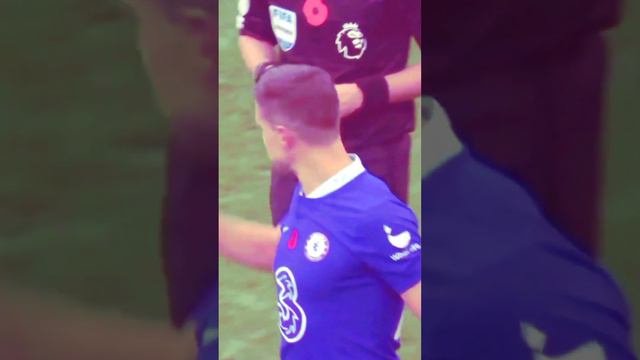 Zinchenko vs Azpilicueta / Top 10 Arsenal Bad Boys - 2022/23 #arsenal #zinchenko #fight #maupay