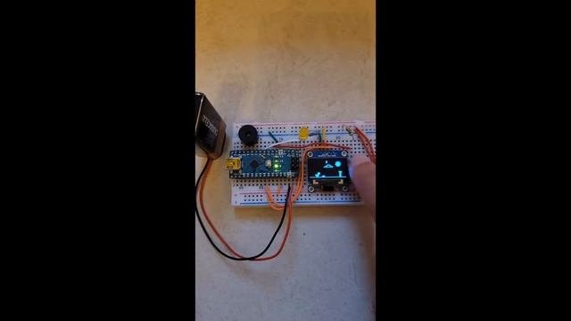 Arduino Top 10 Projects To Try / Топ 10 Ардуино проектов 2023