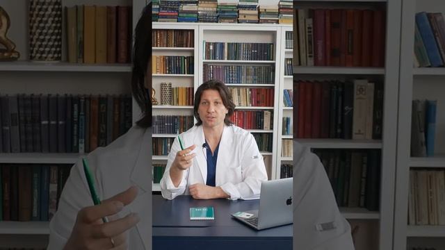 Как алкоголь убивает суставы. Чем вреден алкоголь?
