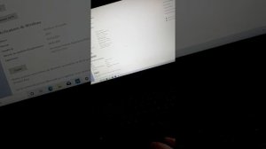 DELL Inspiron 17-3793 - Test & avis