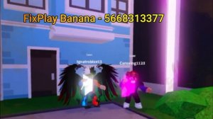 ?ТОП 23 КОДОВ НА РУССКИЕ ПЕСНИ В РОБЛОКС!?Roblox codes for Russian music!?